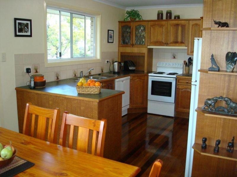 44 Iverna Street, Tingalpa QLD 4173