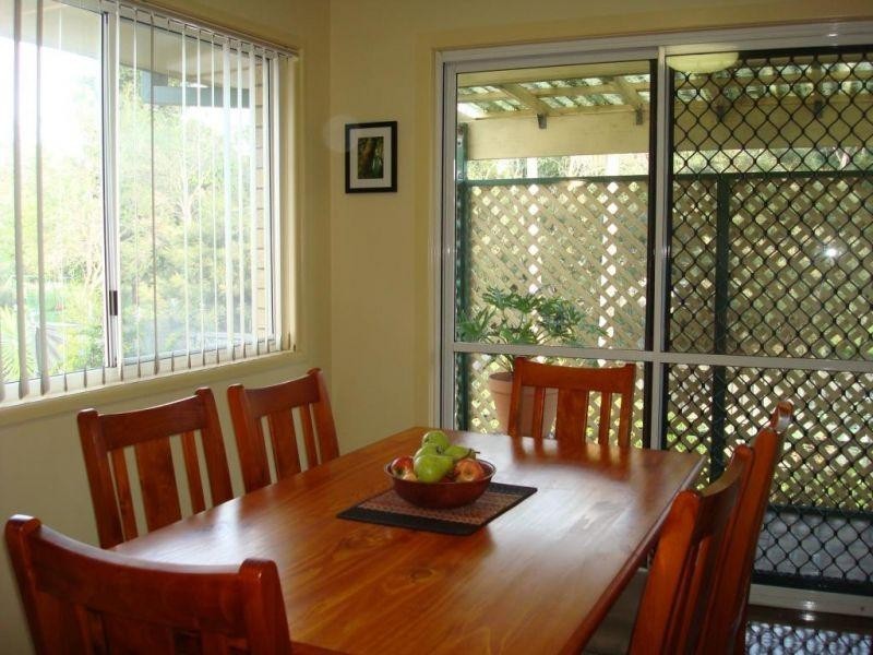 44 Iverna Street, Tingalpa QLD 4173