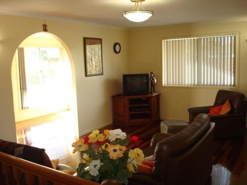 44 Iverna Street, Tingalpa QLD 4173