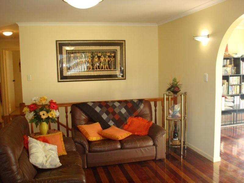 44 Iverna Street, Tingalpa QLD 4173