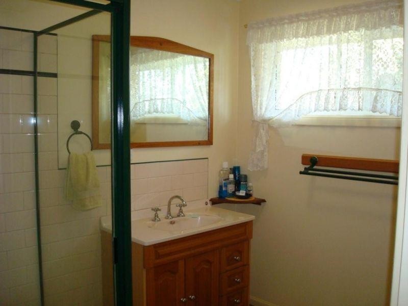 44 Iverna Street, Tingalpa QLD 4173