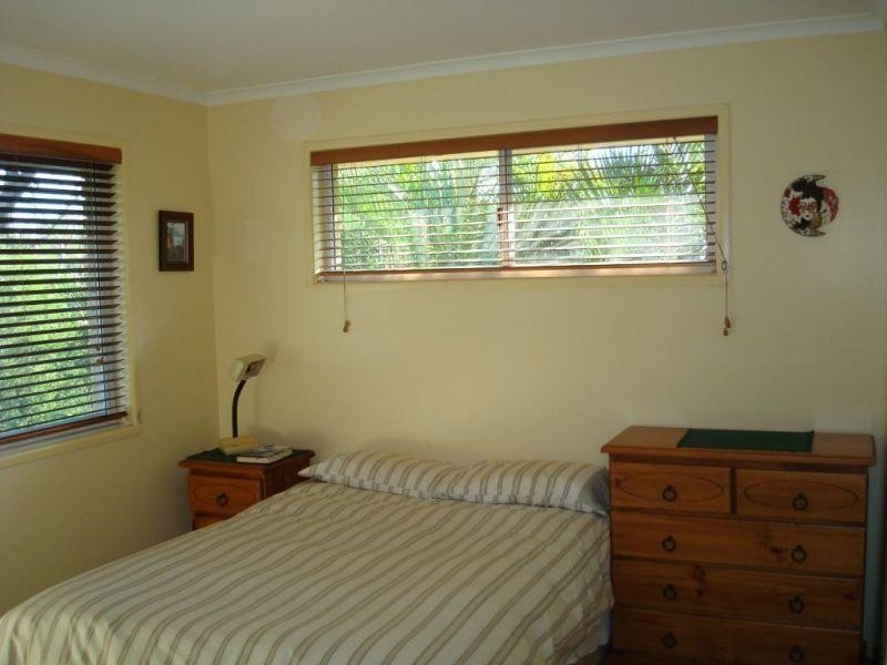 44 Iverna Street, Tingalpa QLD 4173