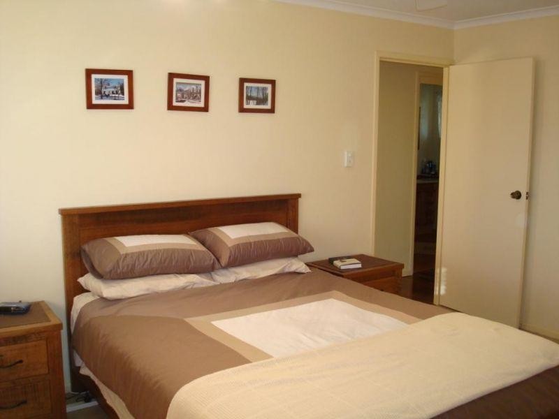 44 Iverna Street, Tingalpa QLD 4173