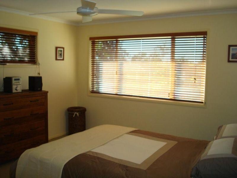 44 Iverna Street, Tingalpa QLD 4173