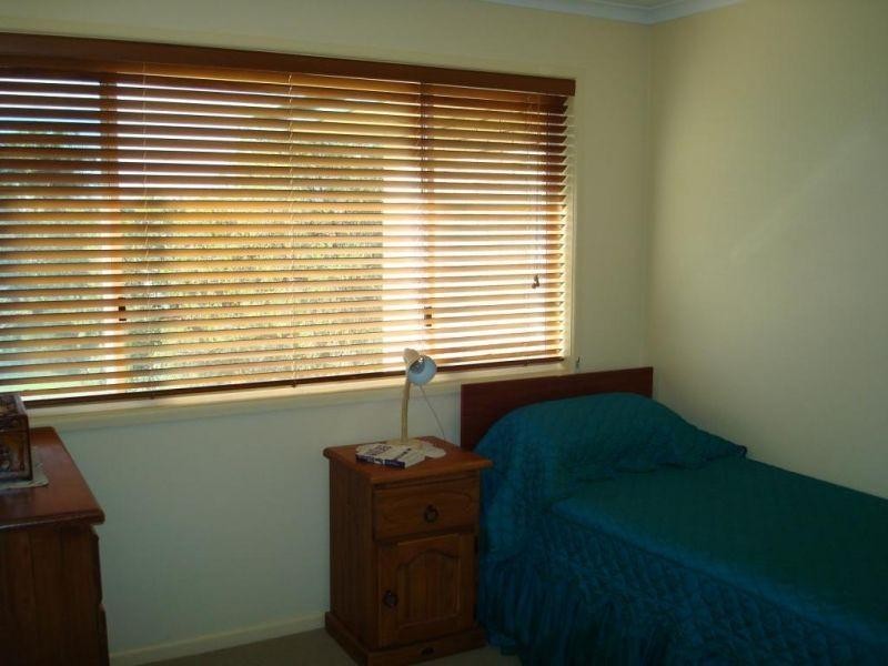 44 Iverna Street, Tingalpa QLD 4173