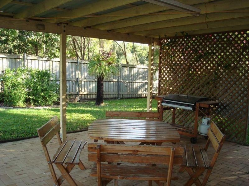 44 Iverna Street, Tingalpa QLD 4173