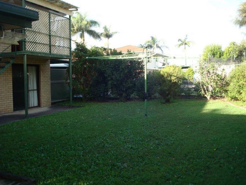 44 Iverna Street, Tingalpa QLD 4173