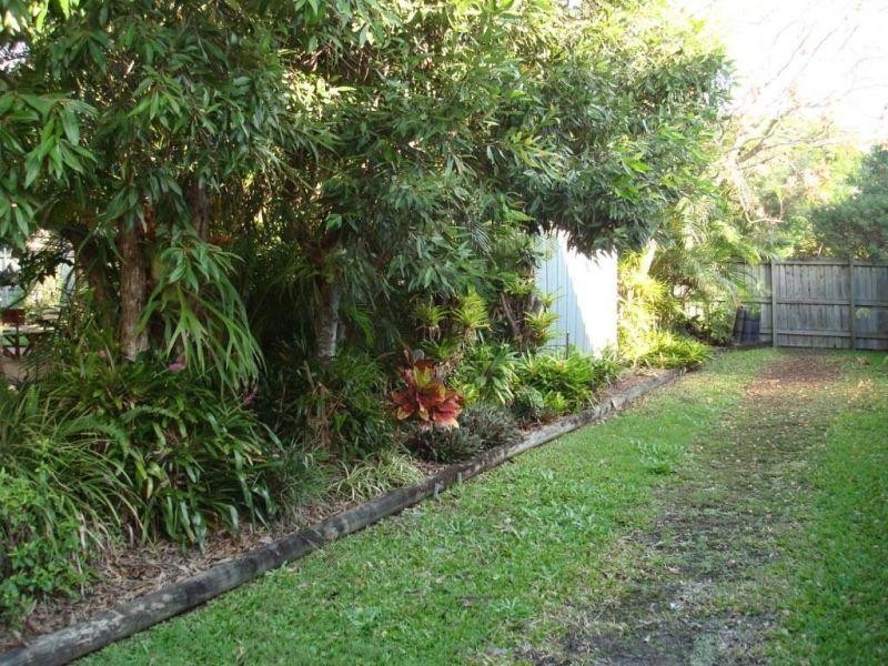 44 Iverna Street, Tingalpa QLD 4173