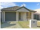31 Macleay Crescent, Tingalpa QLD 4173