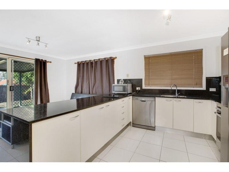31 Macleay Crescent, Tingalpa QLD 4173