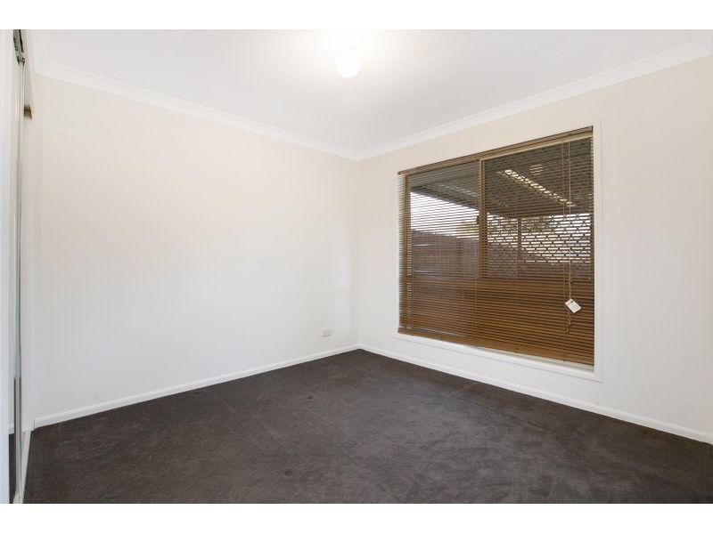 31 Macleay Crescent, Tingalpa QLD 4173