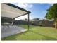 31 Macleay Crescent, Tingalpa QLD 4173