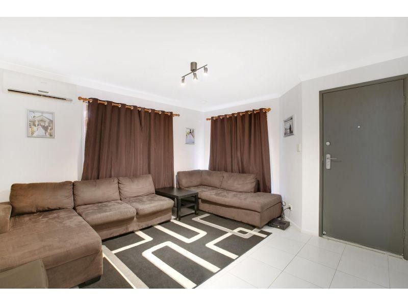 31 Macleay Crescent, Tingalpa QLD 4173