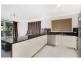 31 Macleay Crescent, Tingalpa QLD 4173