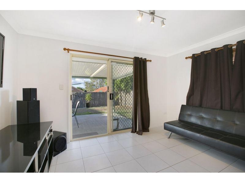 31 Macleay Crescent, Tingalpa QLD 4173