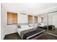 31 Macleay Crescent, Tingalpa QLD 4173