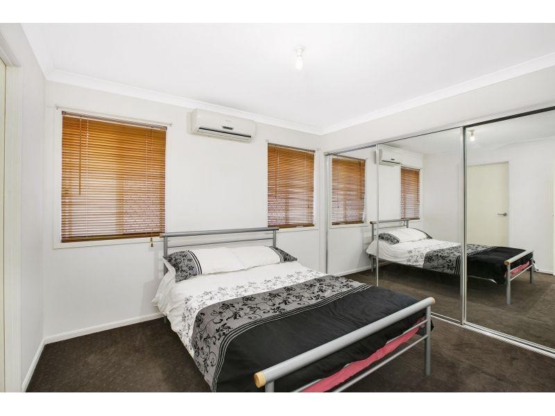 31 Macleay Crescent, Tingalpa QLD 4173