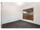 31 Macleay Crescent, Tingalpa QLD 4173