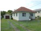 113 Emsworth, Wynnum QLD 4178