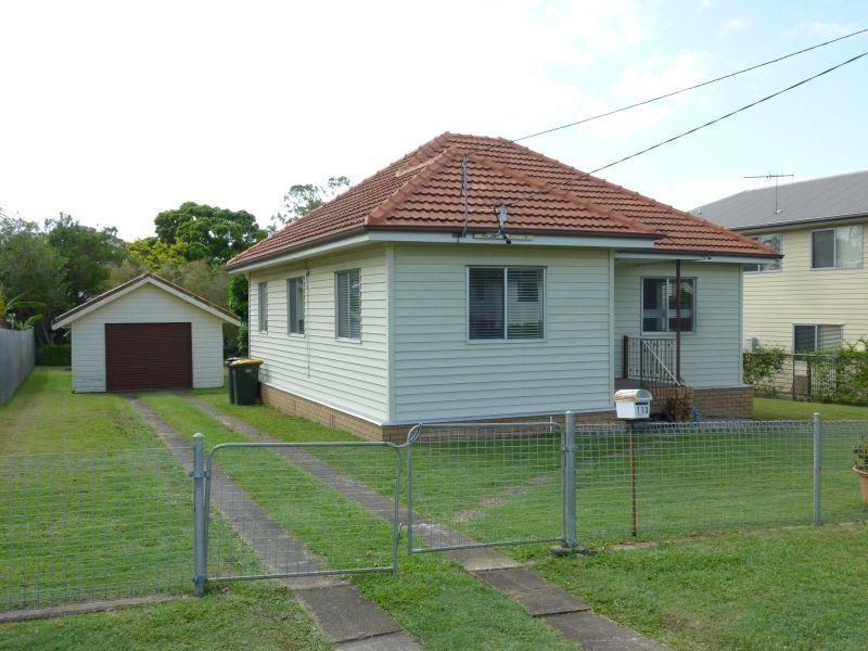 113 Emsworth, Wynnum QLD 4178