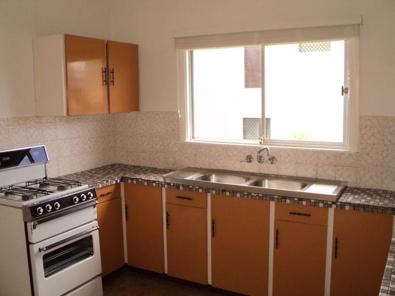 113 Emsworth, Wynnum QLD 4178