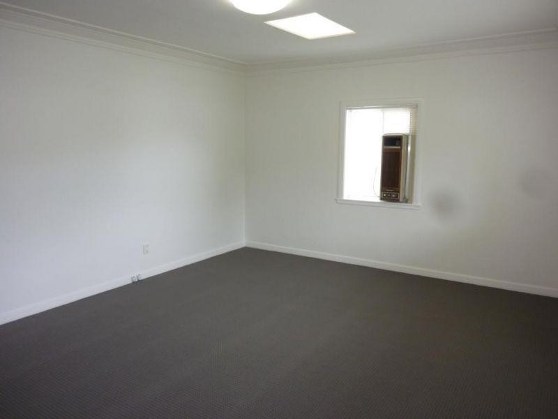 113 Emsworth, Wynnum QLD 4178