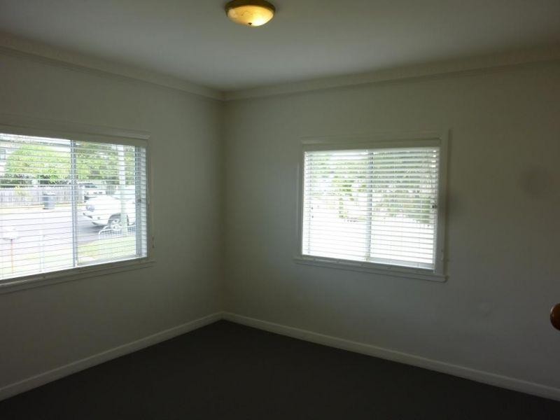 113 Emsworth, Wynnum QLD 4178