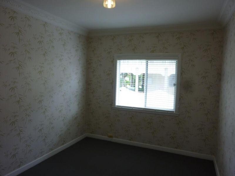 113 Emsworth, Wynnum QLD 4178