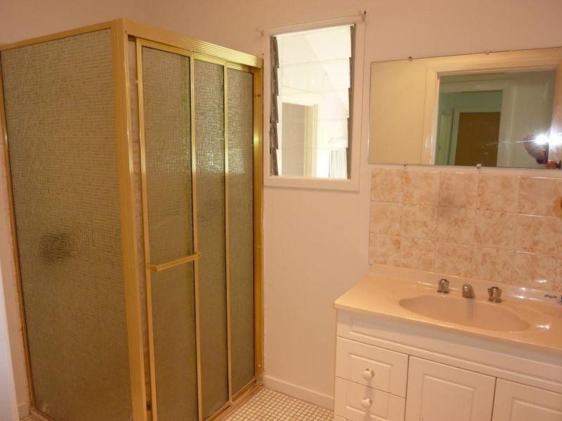 113 Emsworth, Wynnum QLD 4178