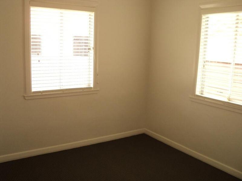 113 Emsworth, Wynnum QLD 4178