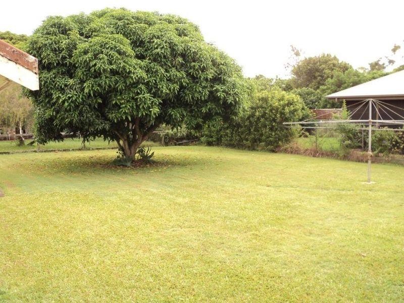 113 Emsworth, Wynnum QLD 4178