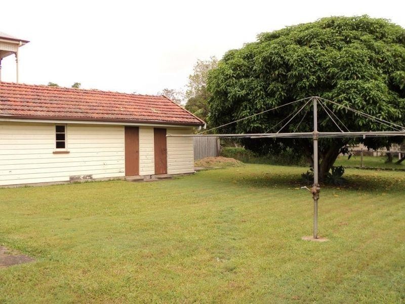 113 Emsworth, Wynnum QLD 4178