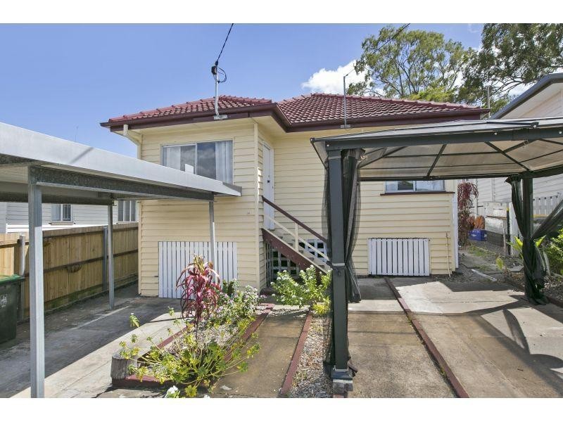 75 Southwick Street, Wynnum QLD 4178