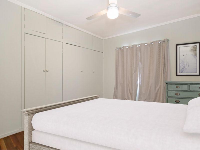 75 Southwick Street, Wynnum QLD 4178