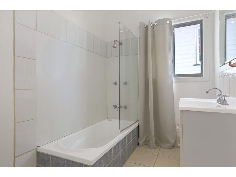 75 Southwick Street, Wynnum QLD 4178