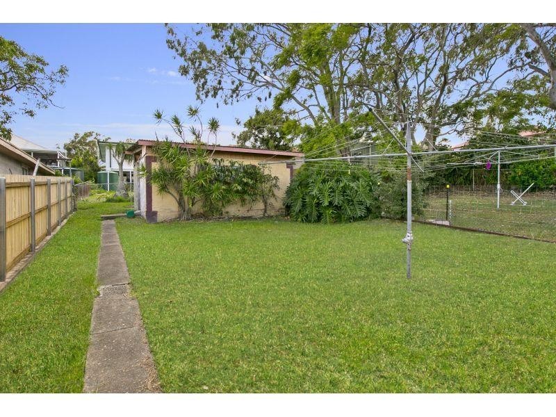 75 Southwick Street, Wynnum QLD 4178