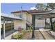 75 Southwick Street, Wynnum QLD 4178