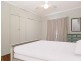 75 Southwick Street, Wynnum QLD 4178