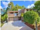 17A Parfrey Road, Rochedale South QLD 4123