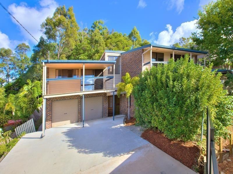 17A Parfrey Road, Rochedale South QLD 4123