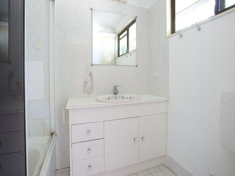 17A Parfrey Road, Rochedale South QLD 4123