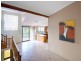 17A Parfrey Road, Rochedale South QLD 4123
