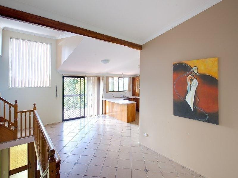 17A Parfrey Road, Rochedale South QLD 4123
