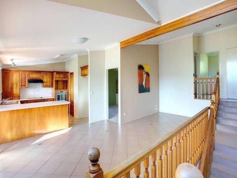 17A Parfrey Road, Rochedale South QLD 4123