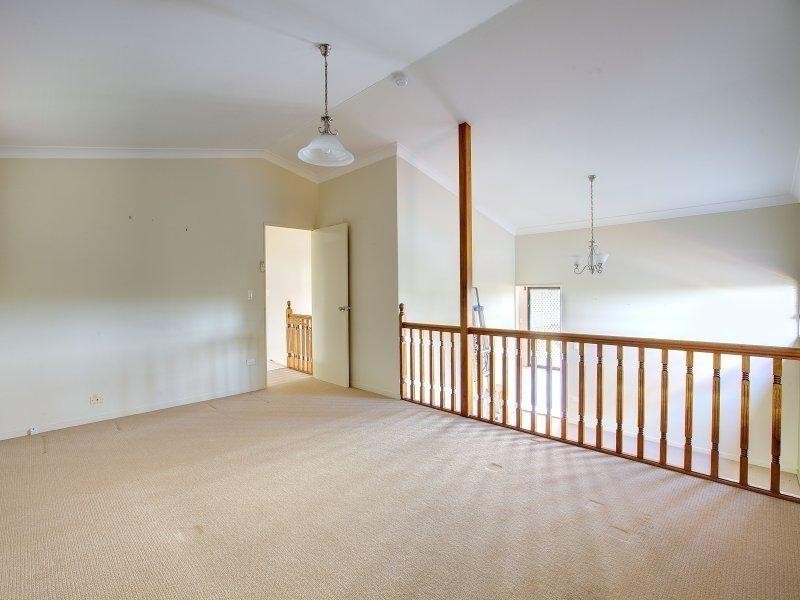 17A Parfrey Road, Rochedale South QLD 4123