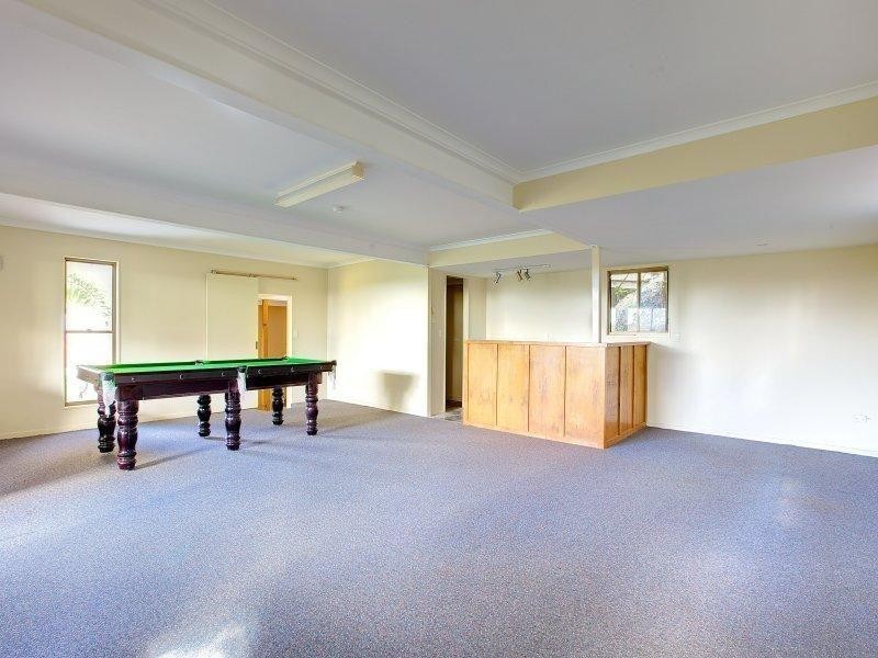 17A Parfrey Road, Rochedale South QLD 4123