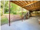 17A Parfrey Road, Rochedale South QLD 4123