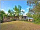 17A Parfrey Road, Rochedale South QLD 4123