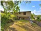 17A Parfrey Road, Rochedale South QLD 4123