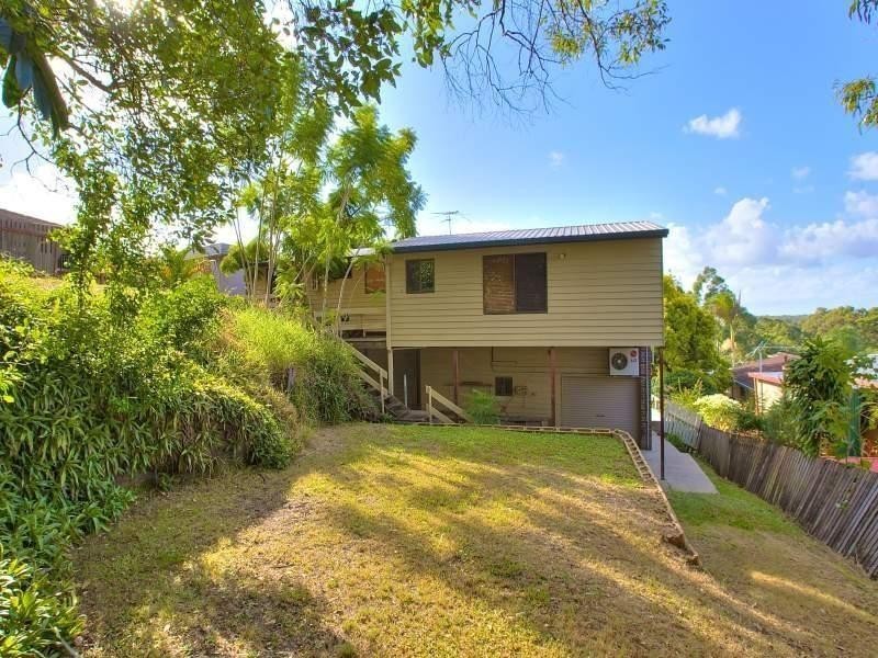 17A Parfrey Road, Rochedale South QLD 4123